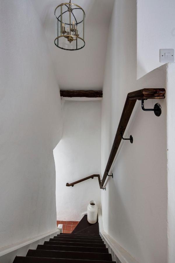 Katie'S Cottage Bellaghy Екстериор снимка